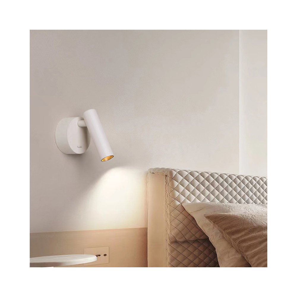 bed-side-led-spot-wall-light-3w-white-3000k