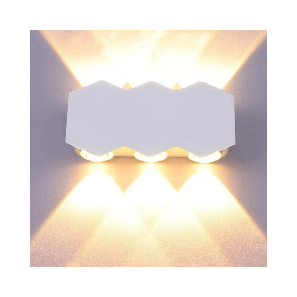 wave-outdoor-led-wall-light-white-warm-white-6w