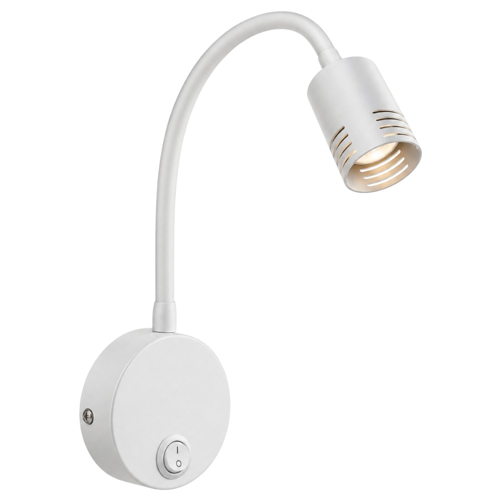 led-flexible-bed-wall-light-white-–-gu10