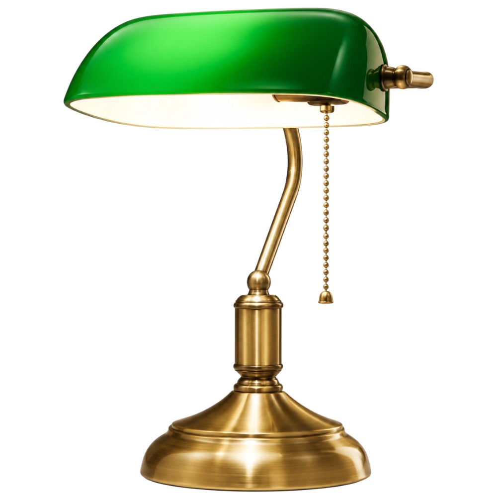 office-table-lamp-with-green-glass-shade-brass-base