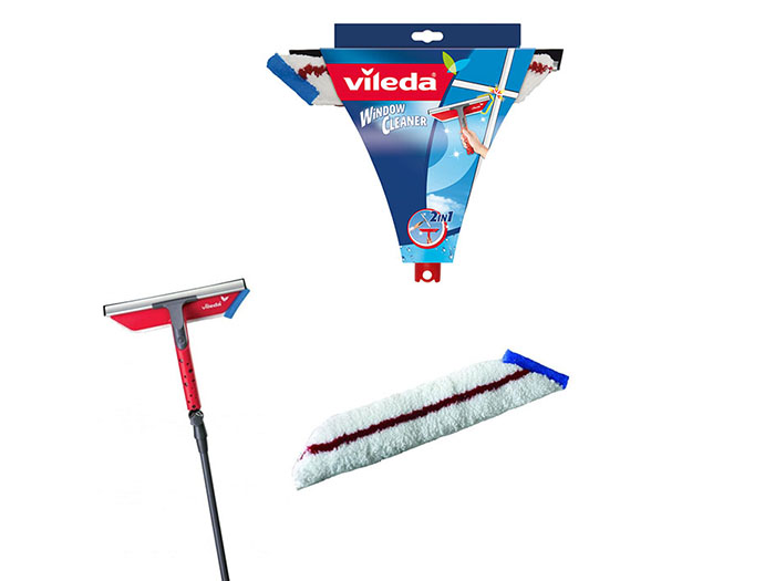 vileda-extendable-2-in-1-window-cleaner-cleaning-with-telescopic-pole