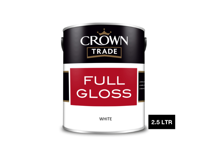 crown-trade-full-gloss-white-base-2-5l