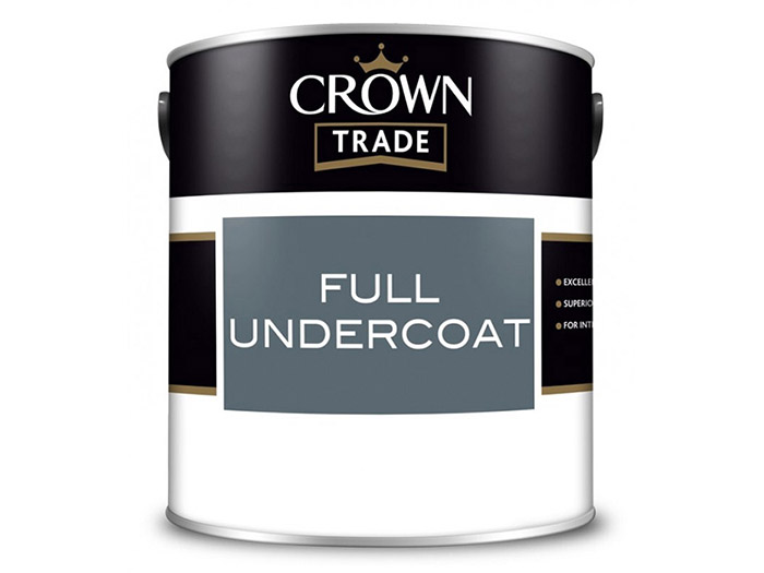 crown-trade-full-undercoat-white-1l
