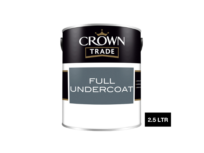 crown-trade-white-full-undercoat-2-5l