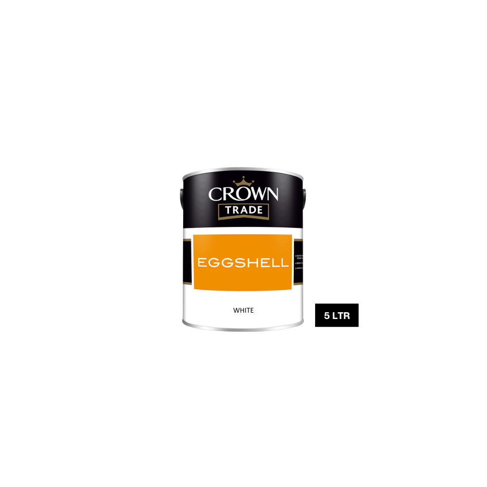 crown-trade-eggshell-white-5l