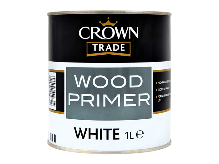crown-premium-quality-wood-primer-white-1l