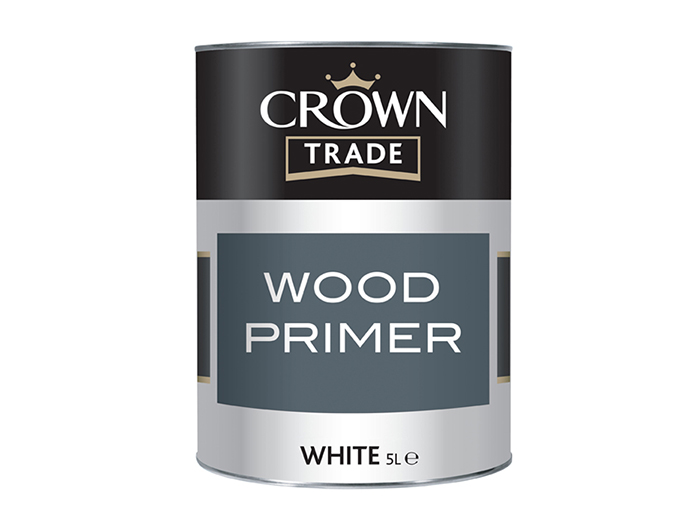 crown-trade-wood-primer-white-2-5l