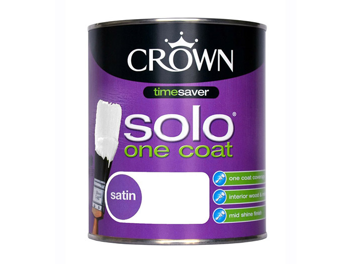 crown-solo-one-coat-satin-pure-brilliant-white-paint-for-wood-and-metal-750-ml