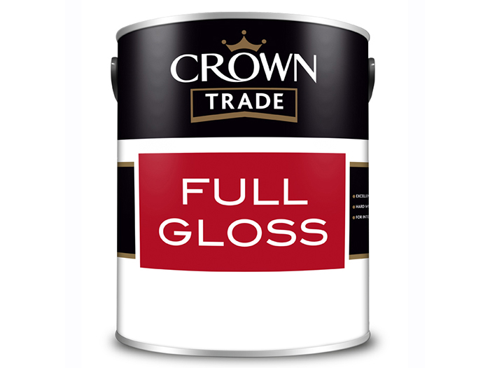 crown-trade-full-gloss-pastel-base-1l