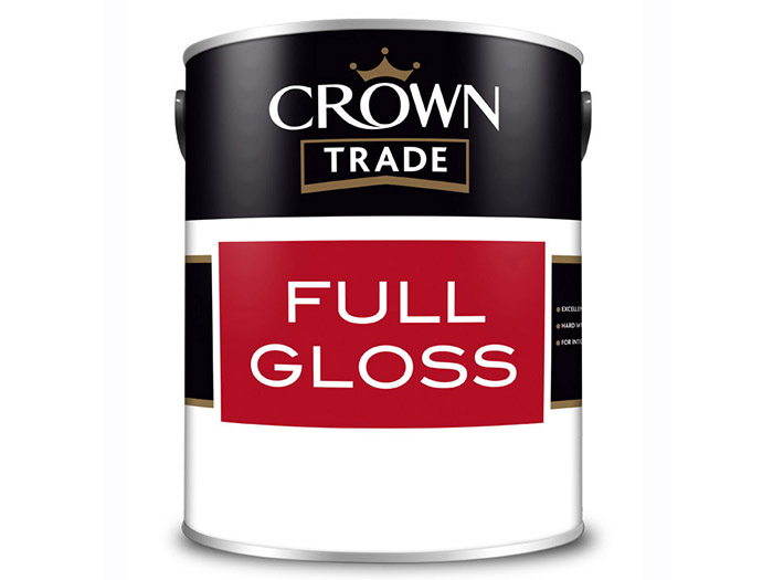 crown-trade-full-gloss-red-base-1l