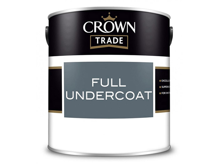 crown-trade-full-undercoat-paint-pastel-base-1l