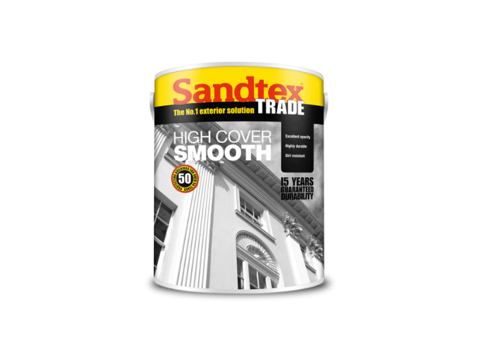 sandtex-ultra-smooth-masonry-paint-5l-869