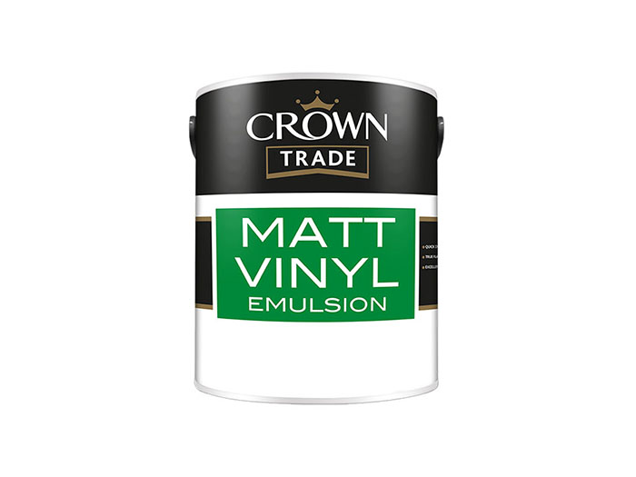 crown-trade-matt-vinyl-emulsion-red-base-paint-1l