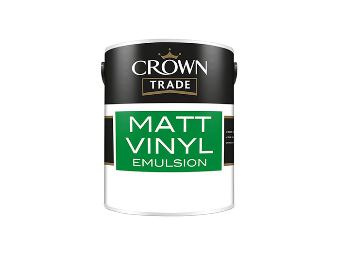 crown-trade-matt-vinyl-emulsion-red-base-paint-2-5l