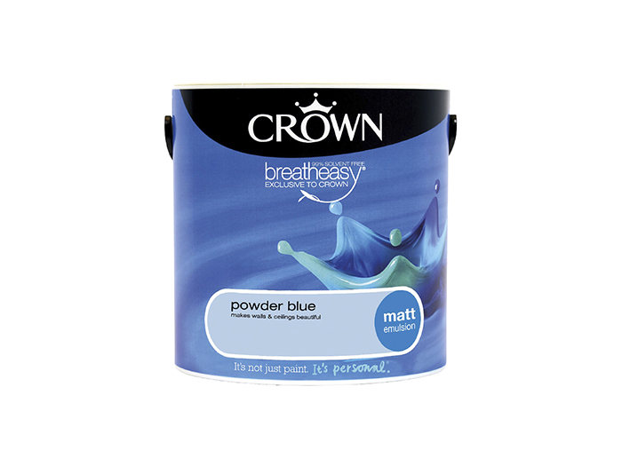 crown-breatheasy-powder-blue-matte-emulsion-paint-2-5l