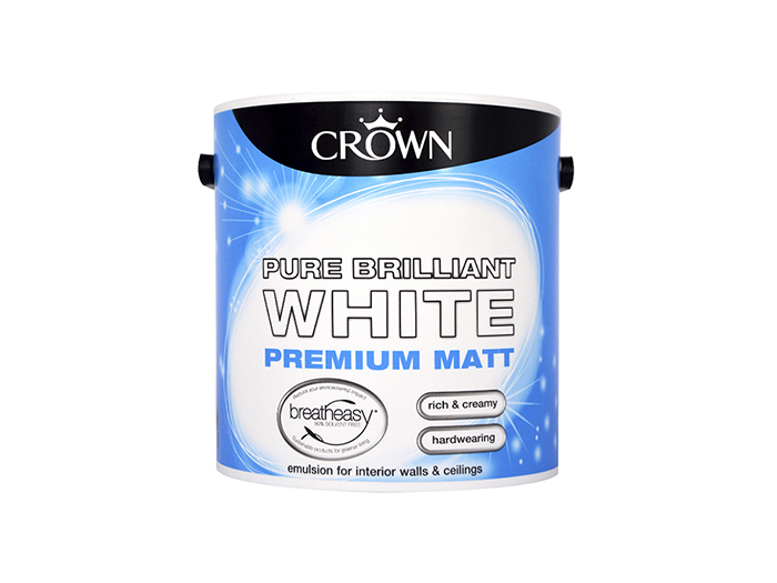 crown-breatheasy-pure-brilliant-white-matte-emulsion-paint-5l