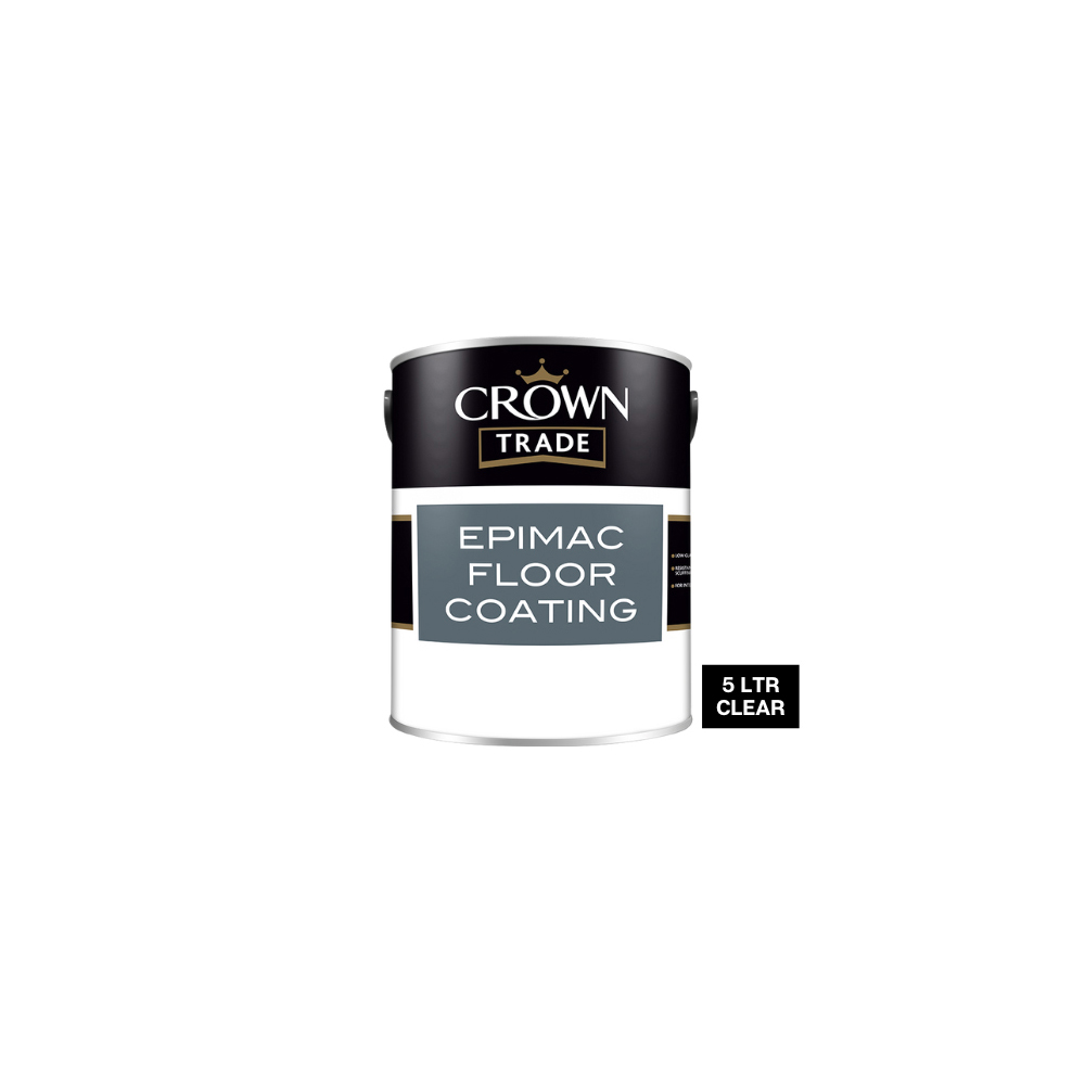 crown-trade-epimac-floor-coating-clear-5l