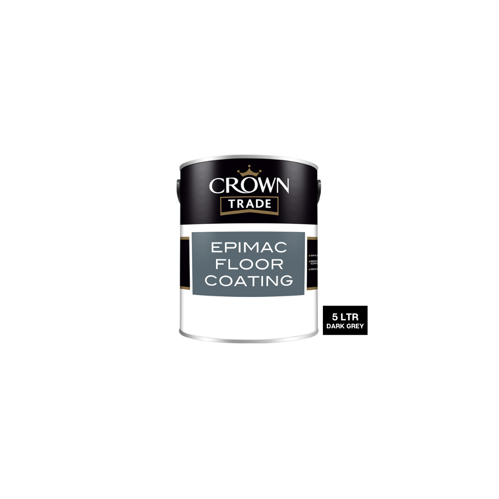 crown-trade-epimac-floor-coating-dark-grey-5l