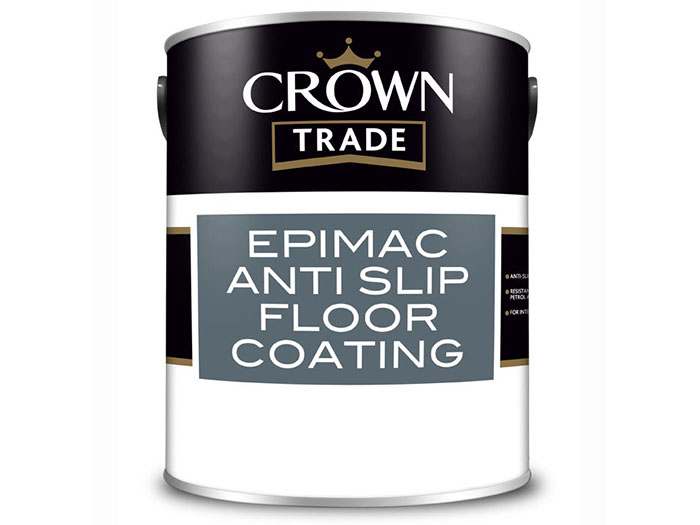 crown-epimac-mid-grey-anti-slip-floor-coating-5-l