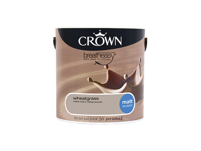 crown-breatheasy-wheatgrass-neutral-matte-emulsion-paint-2-5l