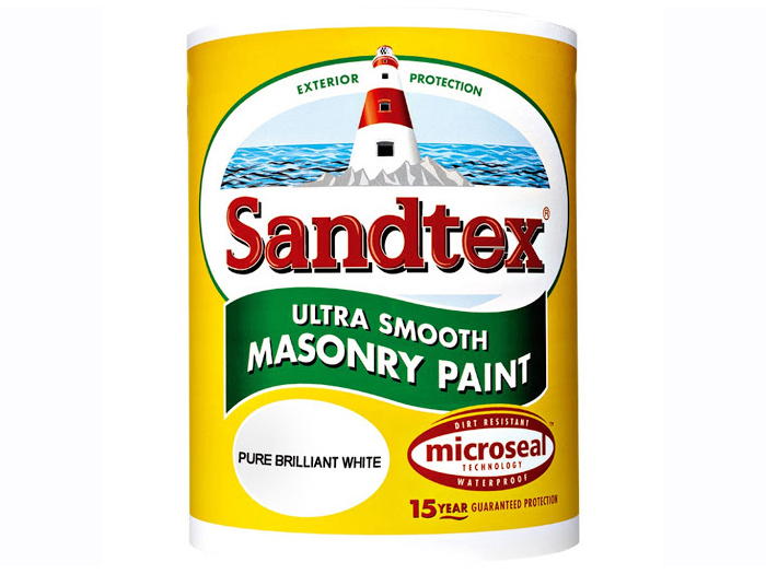 sandtex-ultra-smooth-white-masonry-paint-5l