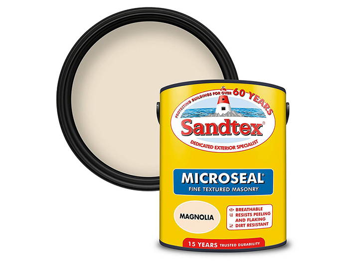 sandtex-textured-masonry-paint-5l-magnolia