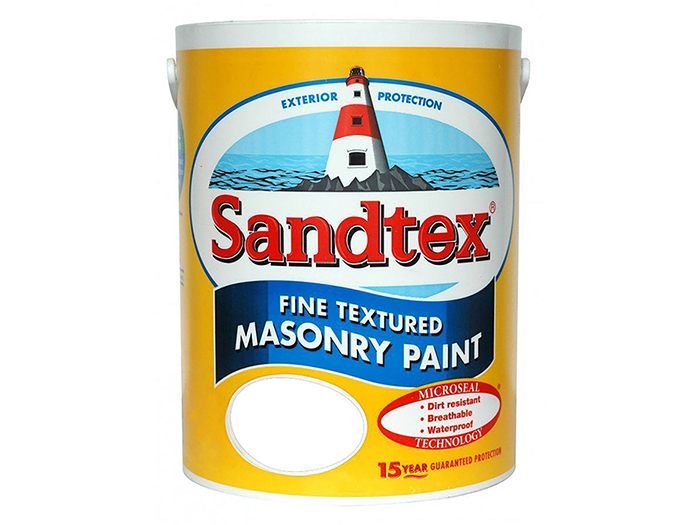 sandtex-fine-textured-white-masonry-paint-5l