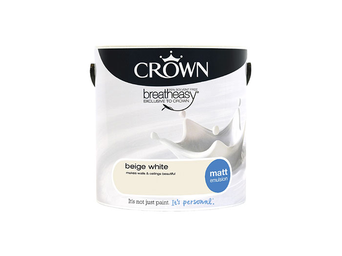 crown-breatheasy-beige-white-matte-emulsion-paint-2-5l