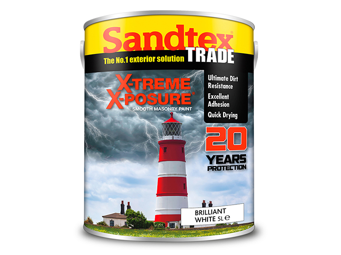 sandtex-extreme-exposure-brilliant-white-masonry-paint-5l