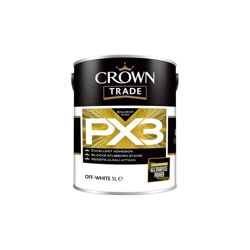 crown-px3-all-purpose-primer-1l