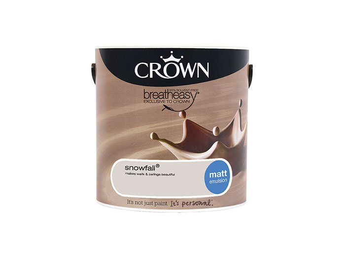 crown-breatheasy-snowfall-matte-emulsion-paint-2-5l