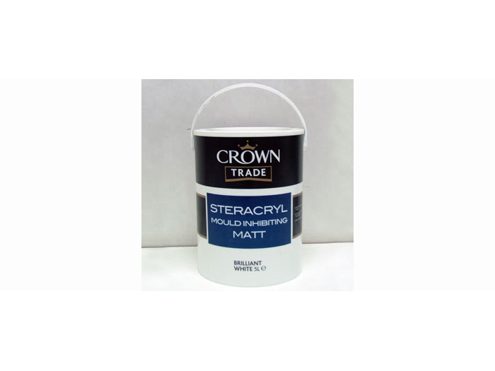 crown-trade-steracryl-mould-inhibiting-brilliant-white-matt-5l