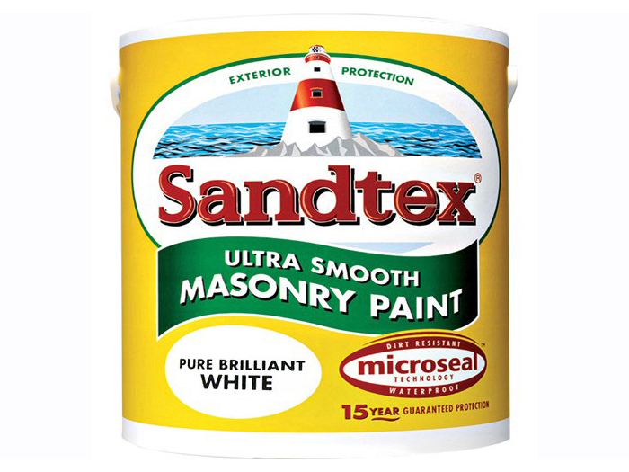 sandtex-ultra-smooth-masonry-paint-white-2-5l