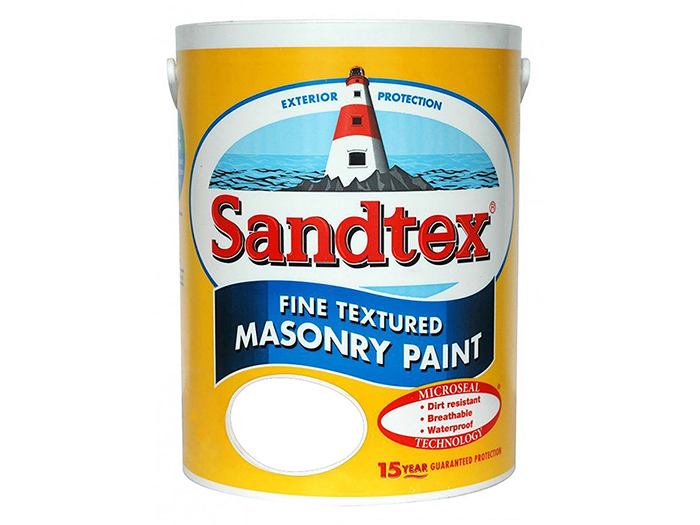 sandtex-fine-textured-masonry-paint-white-2-5l
