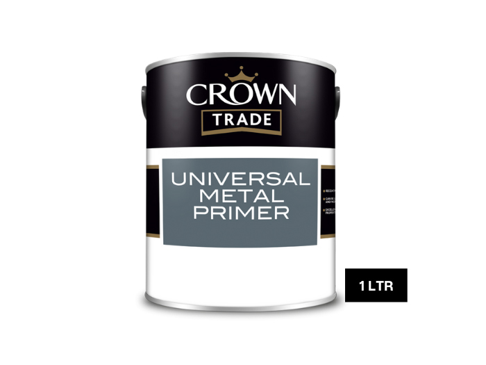 crown-grey-universal-metal-primer-1l