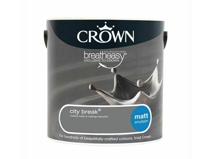crown-breath-easy-city-break-matt-emulsion-paint-2-5-l