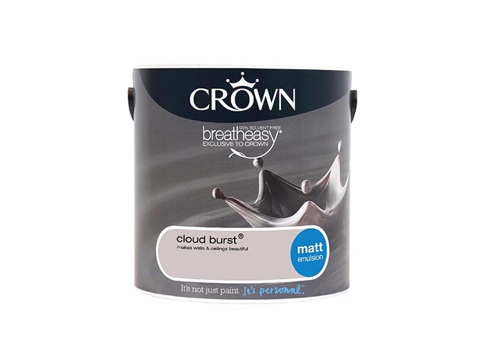 crown-breath-easy-matt-emulsion-paint-cloud-burst-2-5l