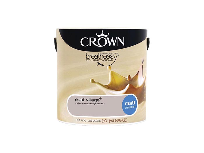 crown-breath-easy-matt-emulsion-paint-east-village-2-5l