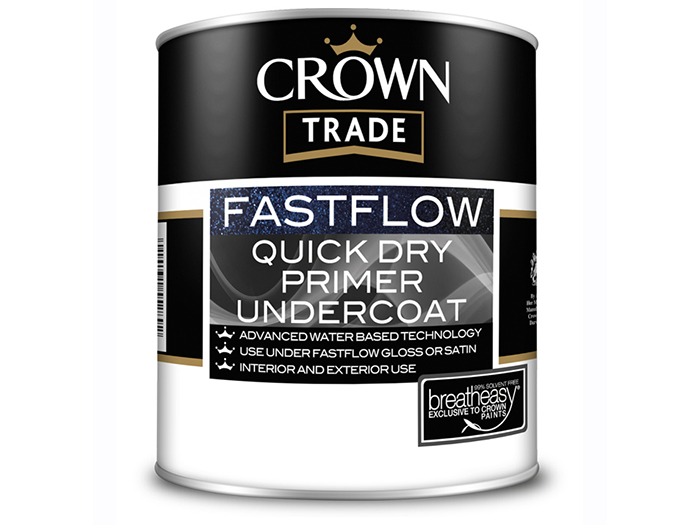 crown-fast-flow-quick-dry-primer-undercoat-white-1l