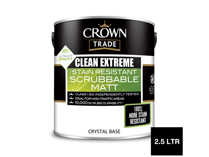 crown-trade-clean-extreme-water-based-crystal-base-paint-2-5l