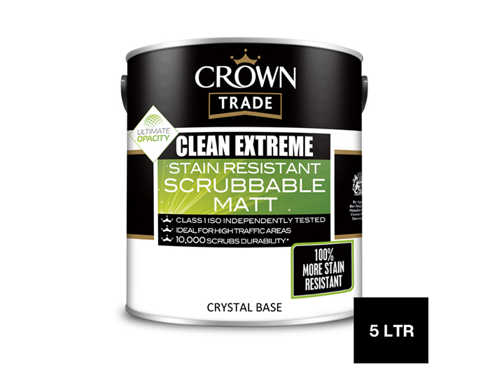 crown-trade-clean-extreme-water-based-crystal-base-paint-5l