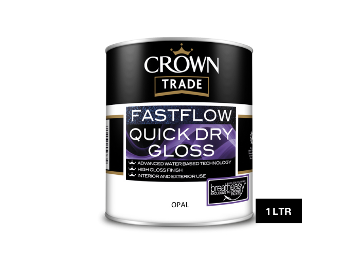 crown-trade-fast-flow-quick-dry-gloss-opal-base-water-based-paint-1l