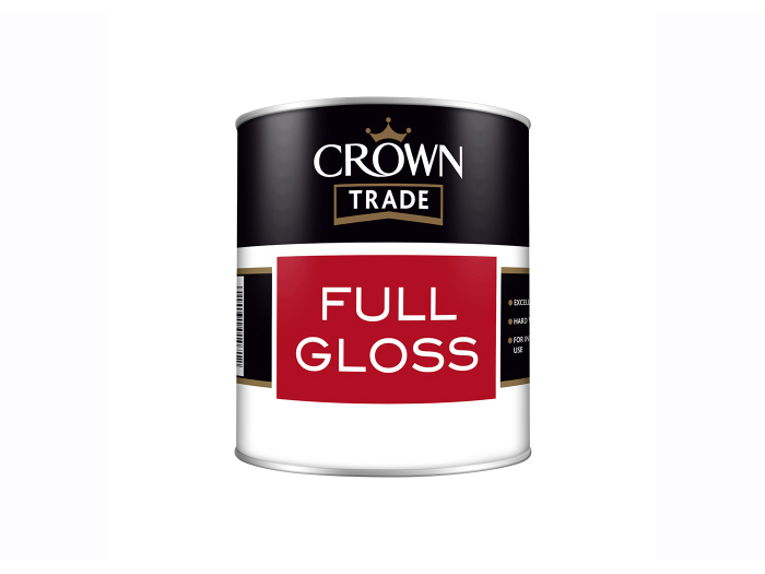 crown-trade-full-gloss-crystal-base-2-5l