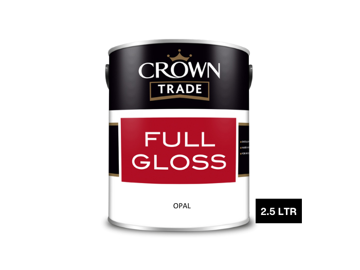 crown-solvent-based-full-gloss-opal-base-paint-2-5l