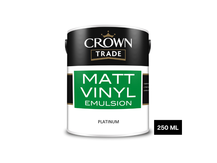 crown-matt-vinyl-emulsion-water-based-platinum-base-250ml