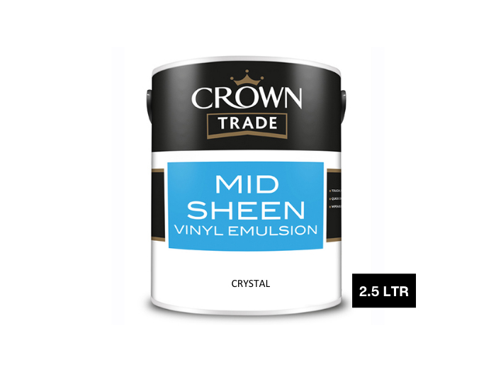 crown-trade-mid-sheen-vinyl-emulsion-crystal-base-water-based-interior-paint-2-5l