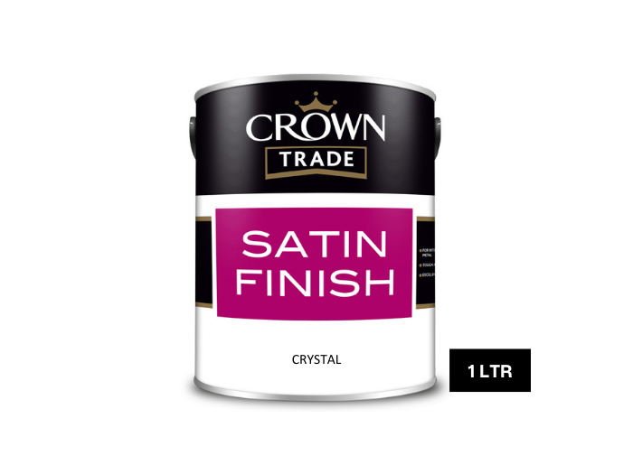 crown-satin-finish-water-based-paint-crystal-base-1l
