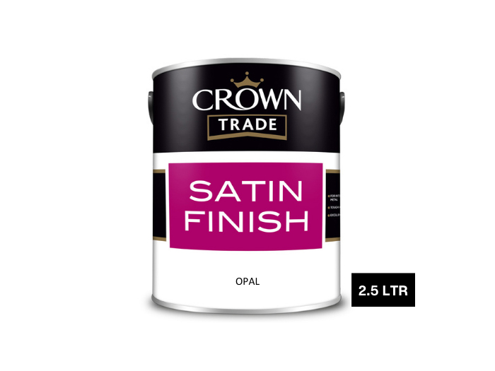 crown-satin-finish-water-based-paint-opal-base-2-5l