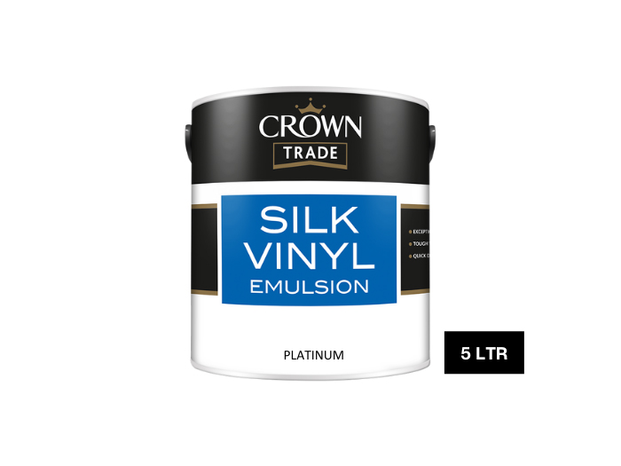 crown-trade-silk-vinyl-emulsion-platinum-base-water-based-interior-paint-5l