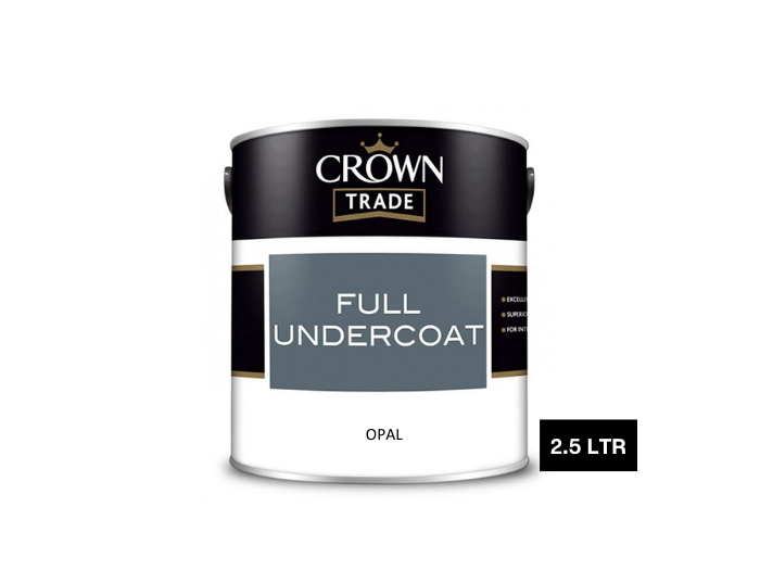 crown-full-undercoat-solvent-based-paint-opal-base-2-5l